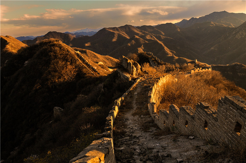 Best Breakfast In The World