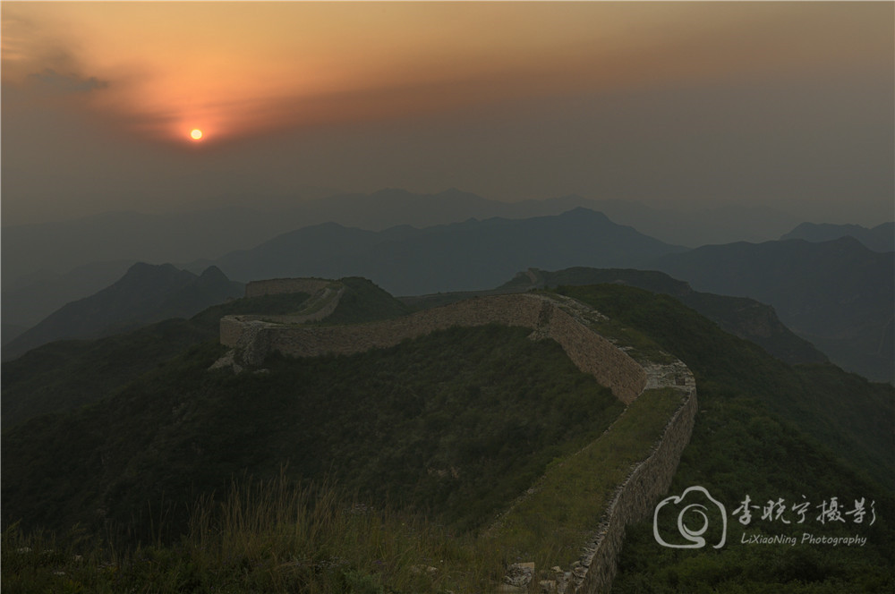 《天问样边城》获“银质收藏奖 ”